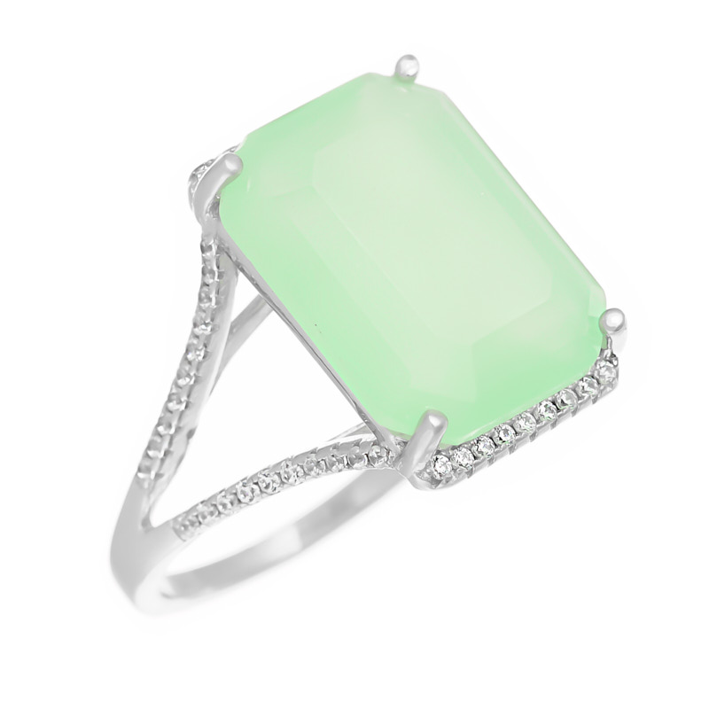 Кольцо из серебра 0600305-0001750101
Кольцо из серебра 0600305-0001750101