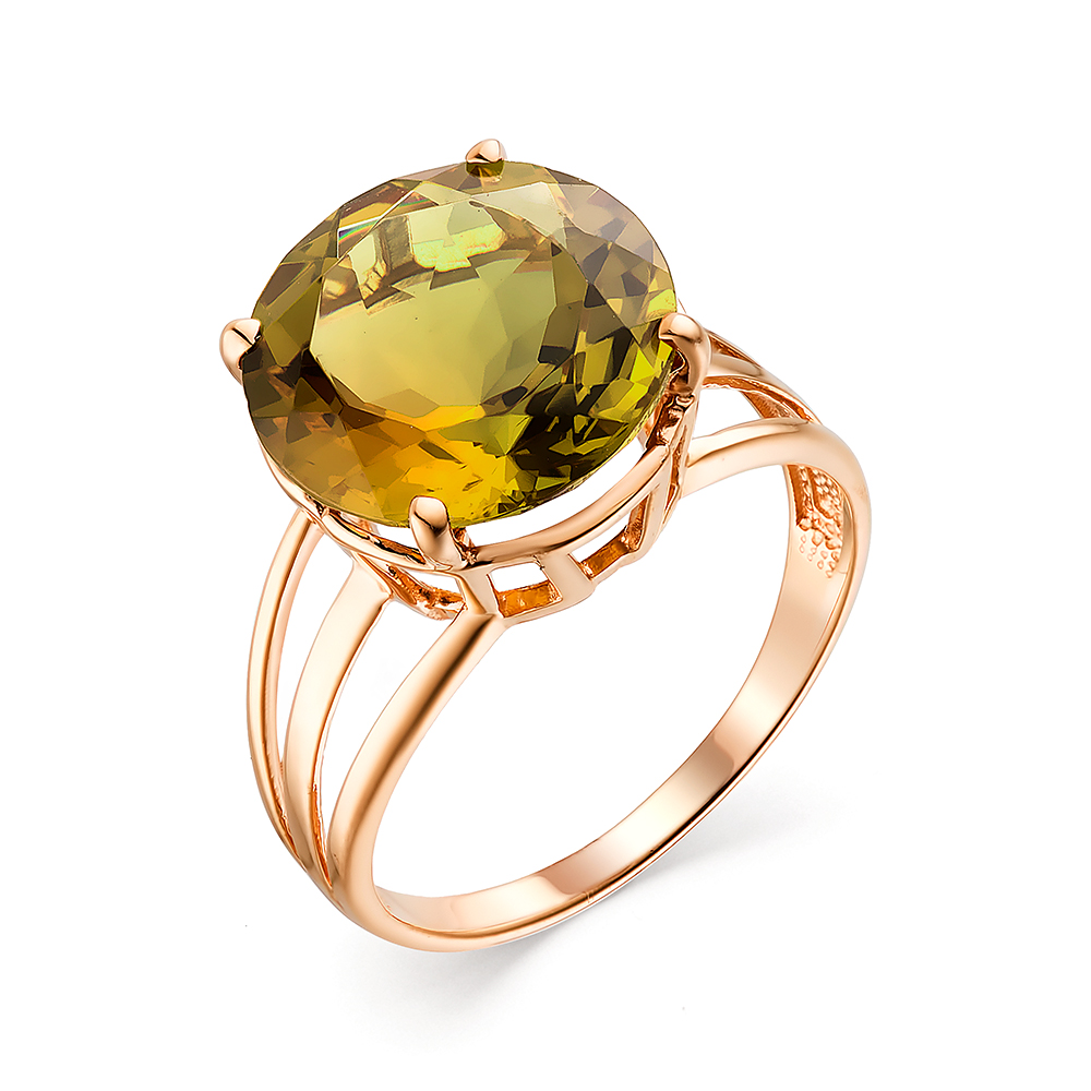 Кольцо из золота 11802917
Кольцо из золота 11802917