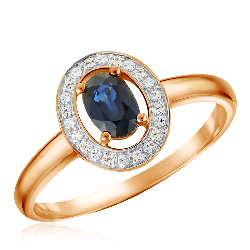 Кольцо из золота R01-D-1983083AS-R
Кольцо из золота R01-D-1983083AS-R