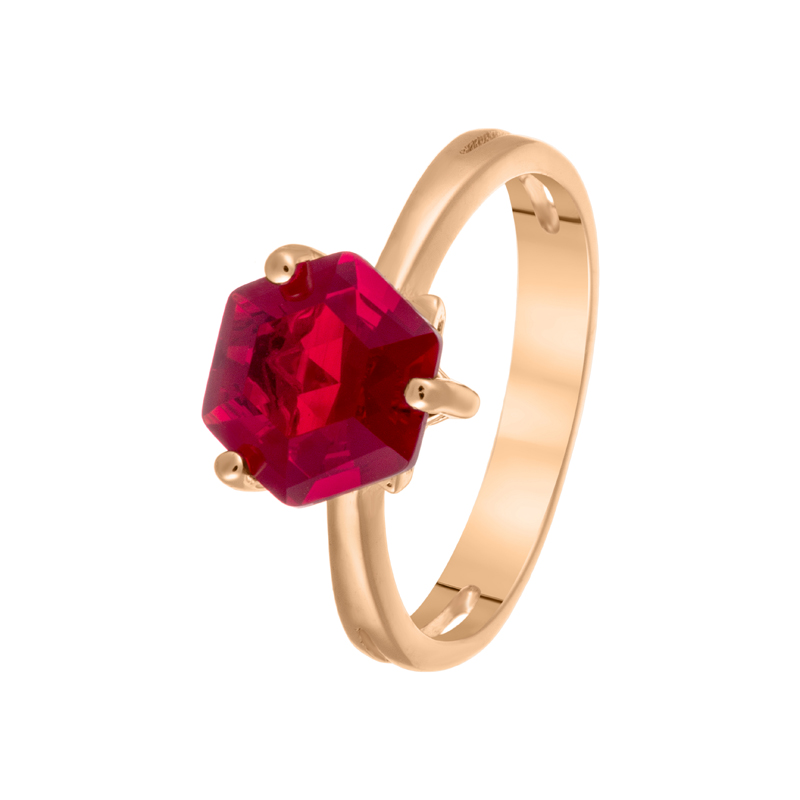 Кольцо из серебра PD-R00126-X-G-RG-X-X
Кольцо из серебра PD-R00126-X-G-RG-X-X