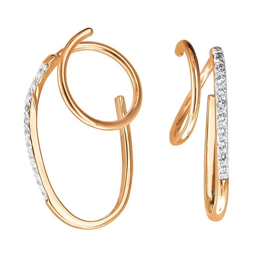 Ролл из золота
Ролл из золота