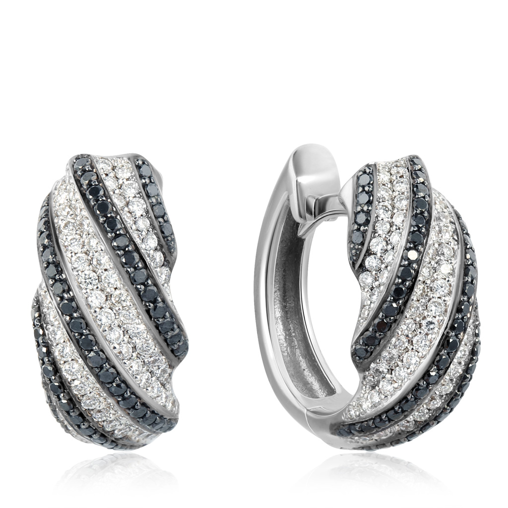 Конго из золота 01С674106
Конго из золота 01С674106