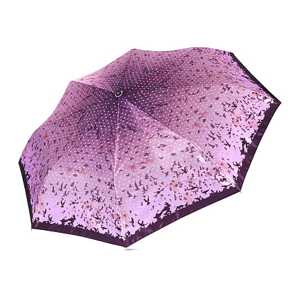 Зонт женский FABRETTI