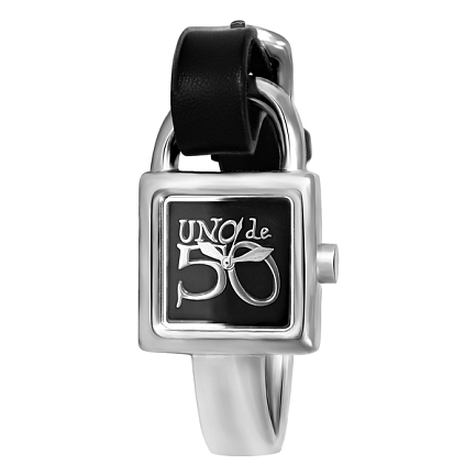 Часы женские UNO DE 50