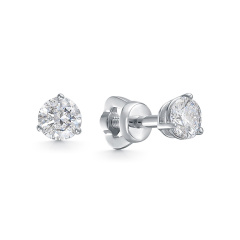 Серьги 5000-21001