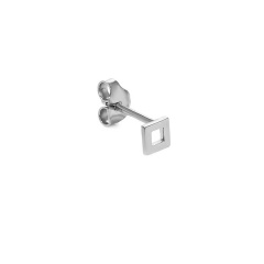 Серьга одиночная T00288