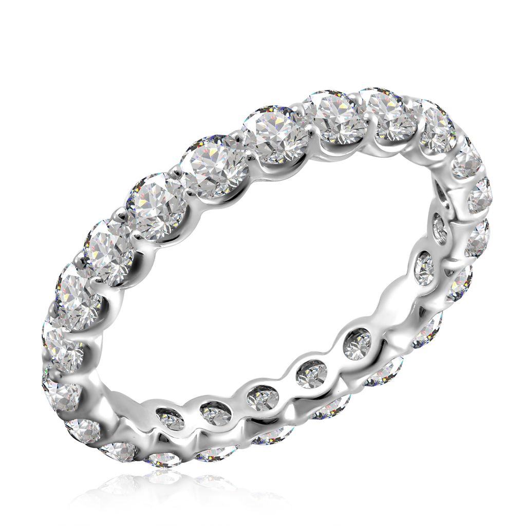 

Кольцо из золота Я5319207