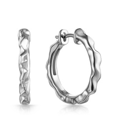 Серьги Конго 86610082000