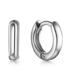 Серьги 86610057000