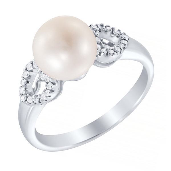 

Кольцо из золота AAS-2095_KO_WP_WG