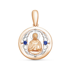 Иконка БР230431