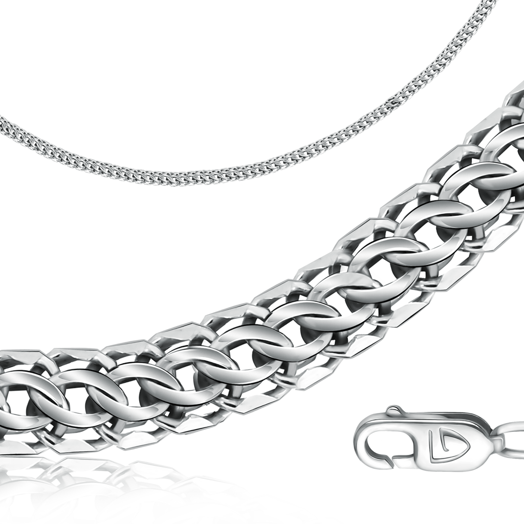 Браслет ручной работы из серебра 925 стерлингового серебра нить браслет модные ювелирные изделия