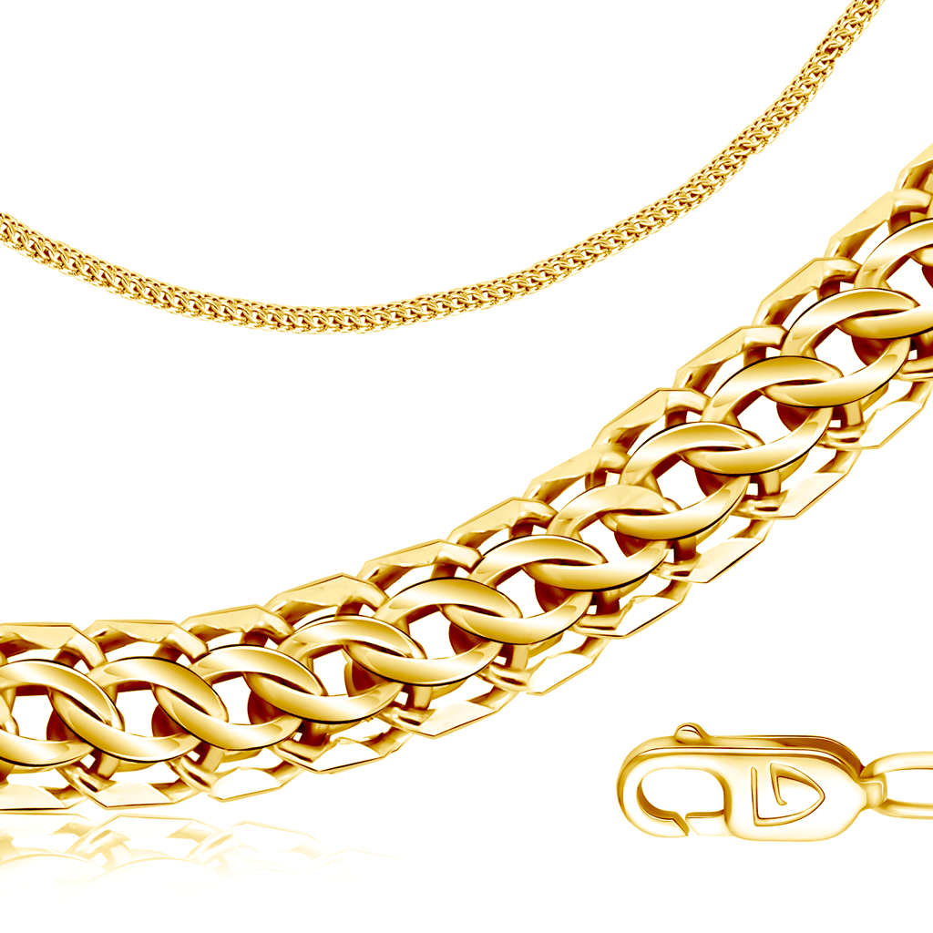Браслет ручной работы из золота платье женское ночной каприз размер 48