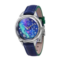 Часы женские NIKA 1285.1.9.87A.B