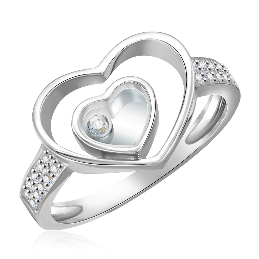 бронницкий ювелир ростов на дону каталог товаров