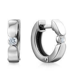 Серьги Конго RD0003146106000