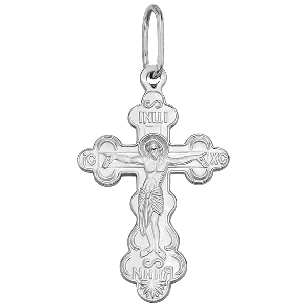 Крест из золота 1 шт мода циркон крест кулон ожерелье дамы девушки цепочка ожерелье панк вечеринка ювелирные изделия