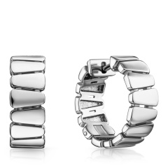 Серьги Конго 86610218000