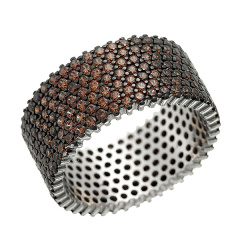Кольцо SL-R00248-X-WB-X-X-DB