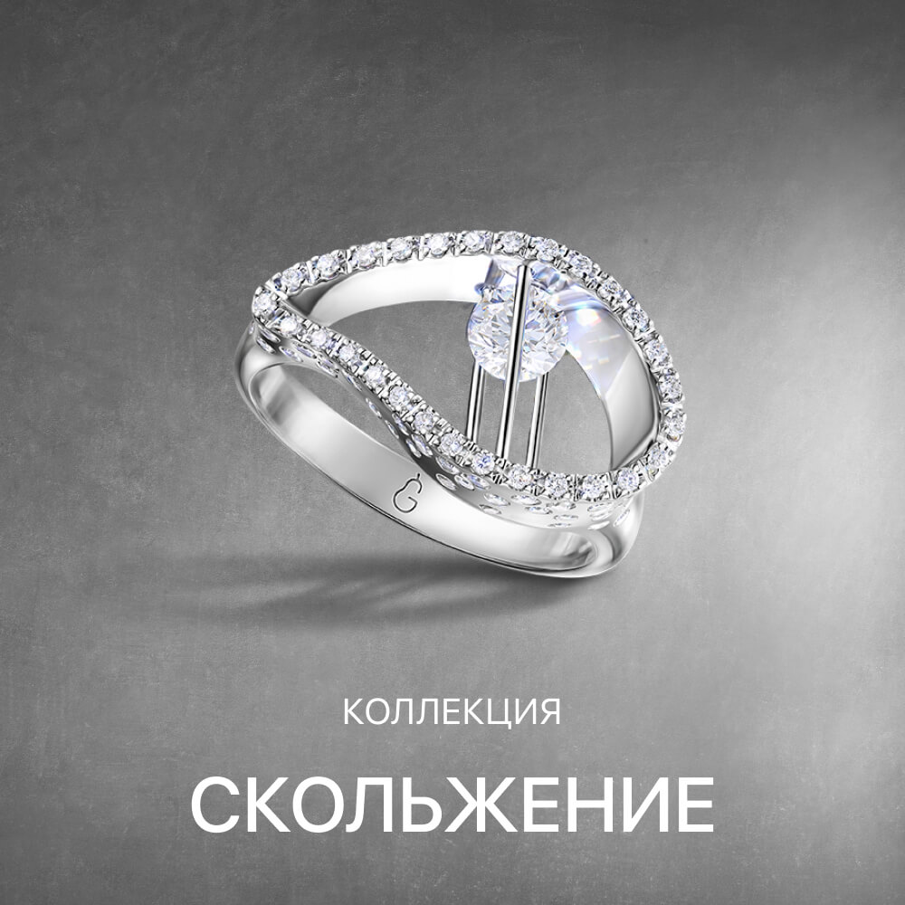 Скольжение (Swipe)