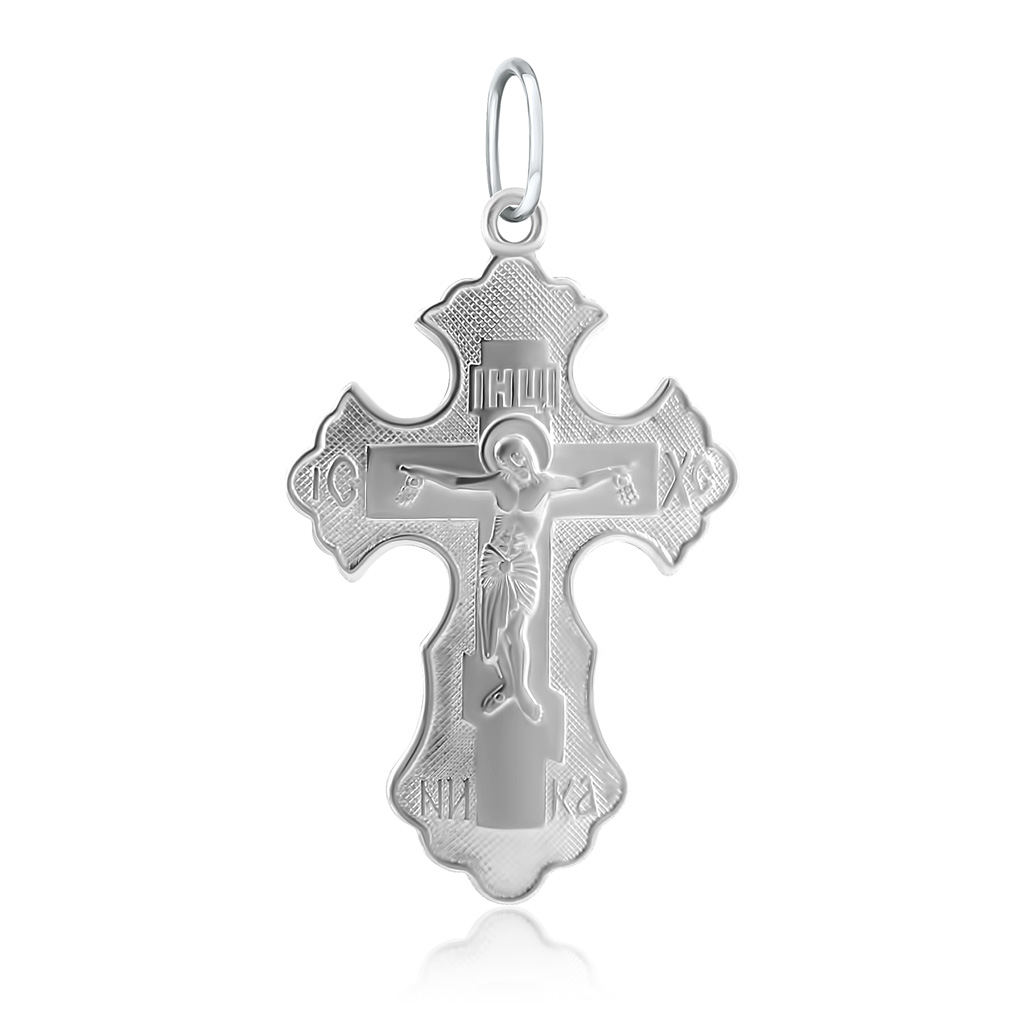 Крест из золота anenjery стек жемчужное ожерелье для женщин вечеринка ювелирные изделия ожерелье подарки новинка