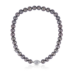 Колье Я4819627
