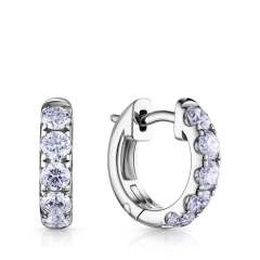 Серьги Конго RD0005156106000