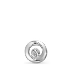 Подвеска 3079-31001