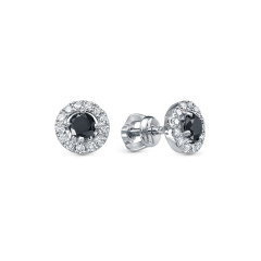 Серьги 540-21901