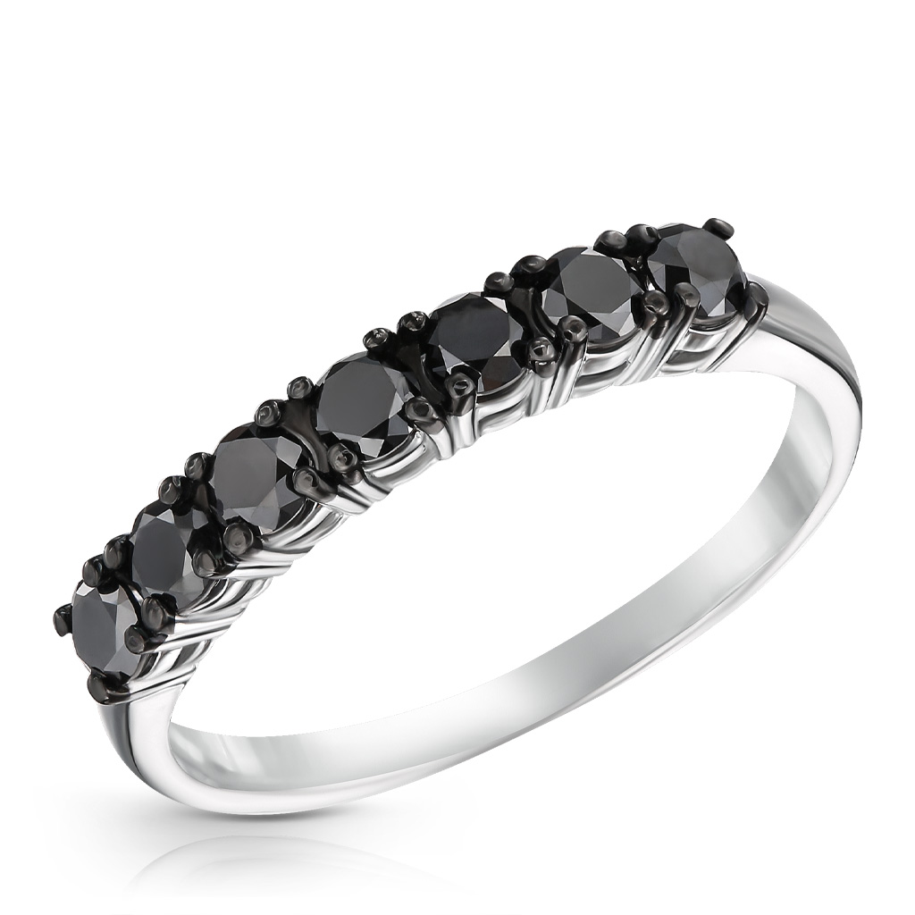 

Кольцо из золота R401400DIB001