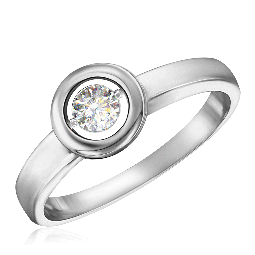 Кольца с бриллиантами астана. Бронницкий ювелир кольца. Кольцо с бриллиантом из белого золота Бронницкий ювелир.