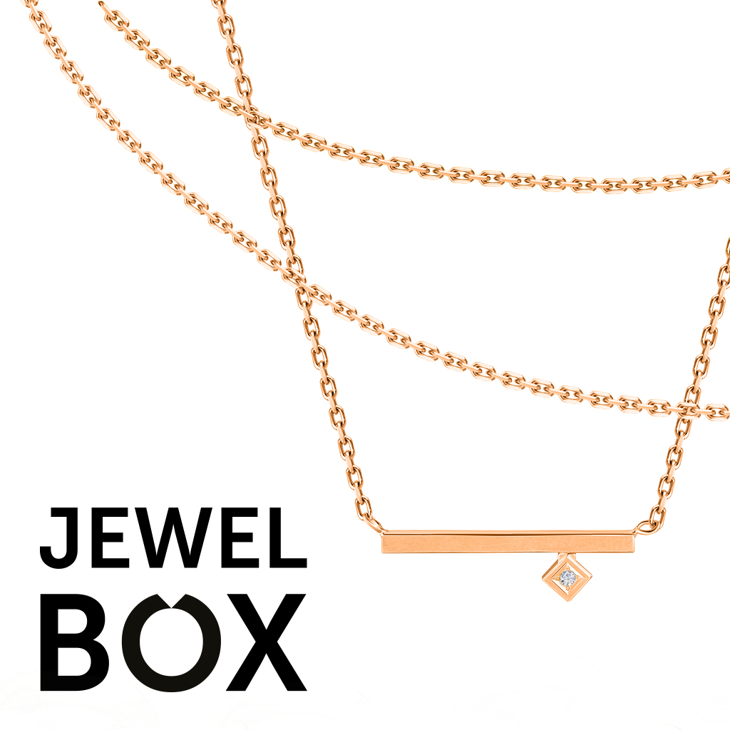 JEWEL BOX 36. Палочки jewel box 31 отражение