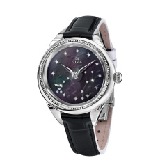 Часы женские NIKA 1285.1.9.57A.B