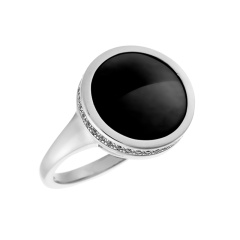 Кольцо TC-R01170-B-W-X-X-W