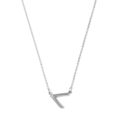 Колье T00159
