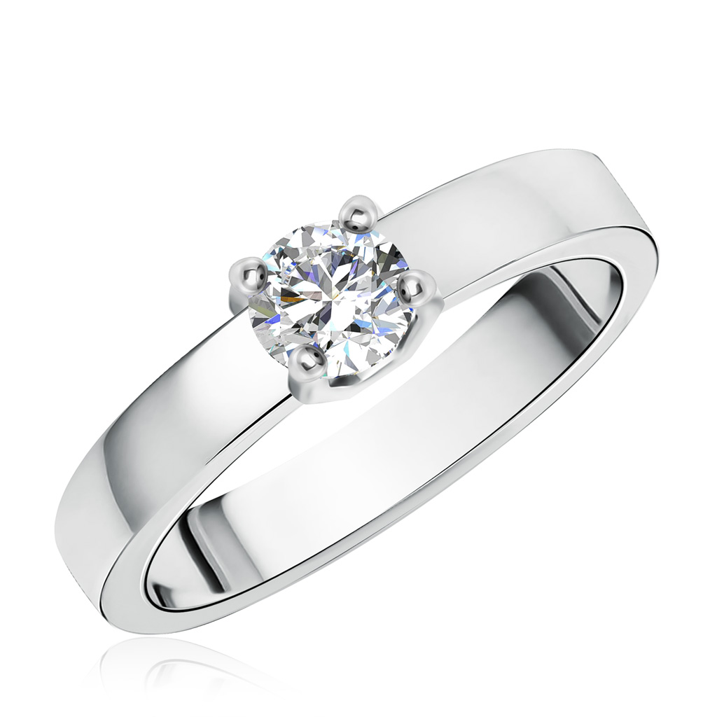 Кольцо из серебра кольцо из стерлингового серебра 925 пробы с покрытием из чароита сша sz 9 mm r254