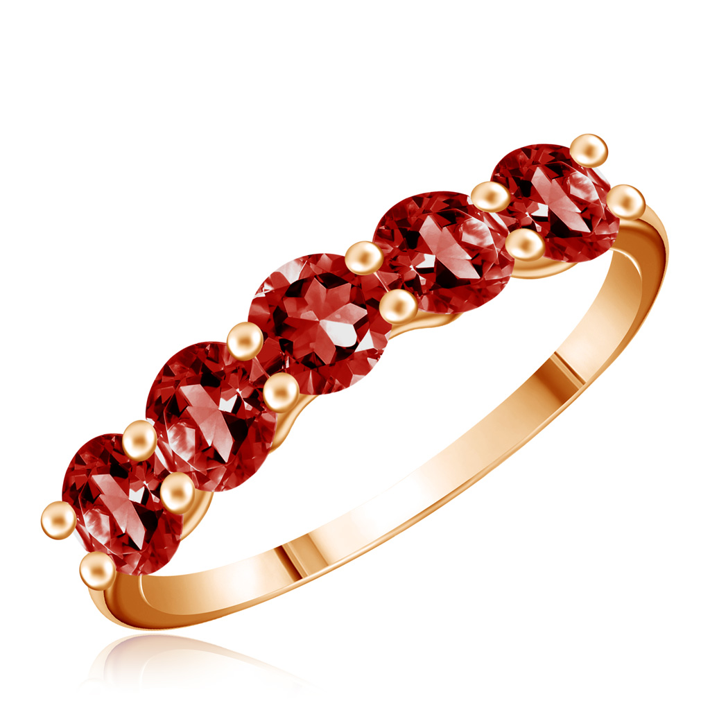 

Кольцо из золота Д0268-714562