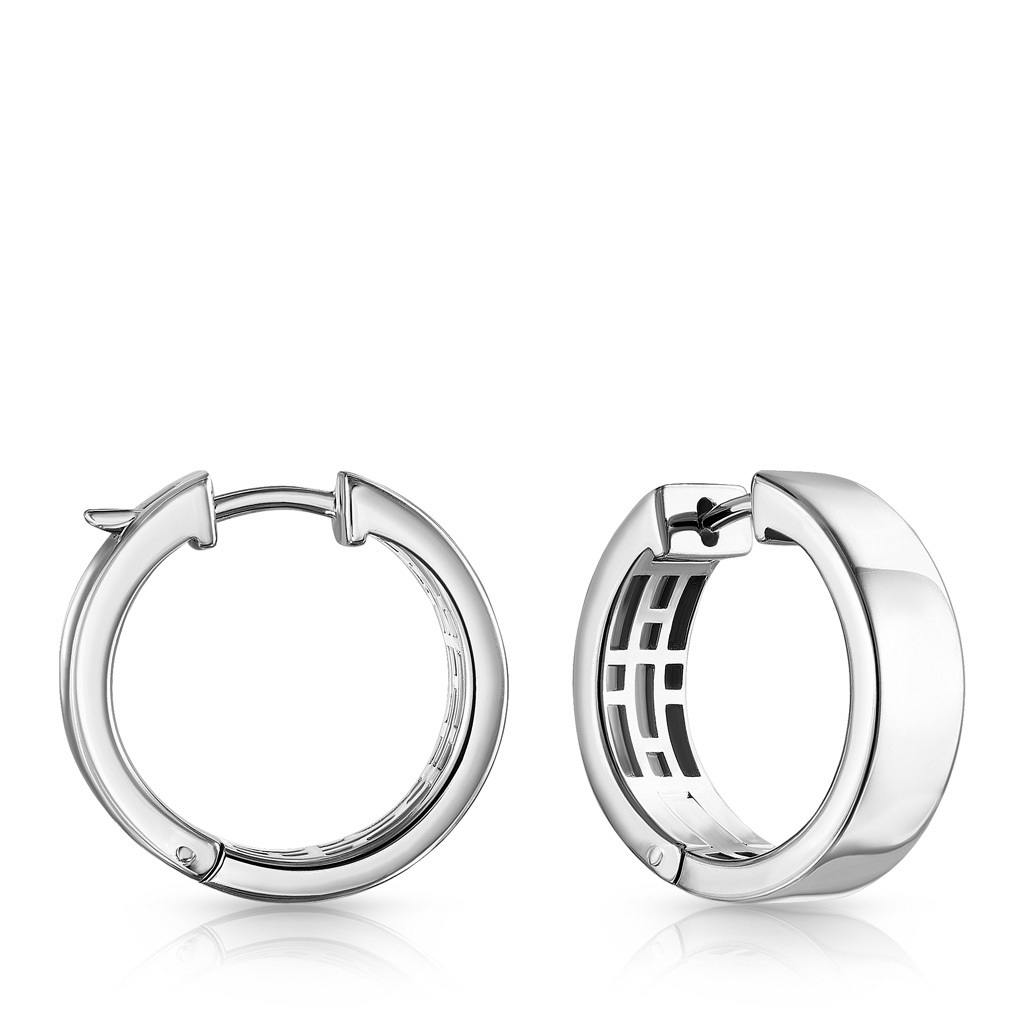 Серьги Конго 86610193000