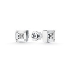 Серьги 5019-21001