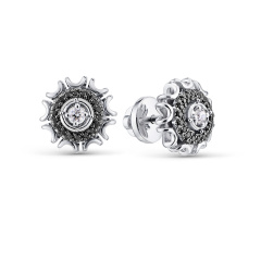 Серьги 4648-21901