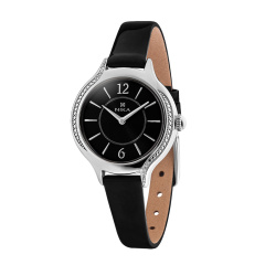 Часы женские NIKA 1820.2.9.54A
