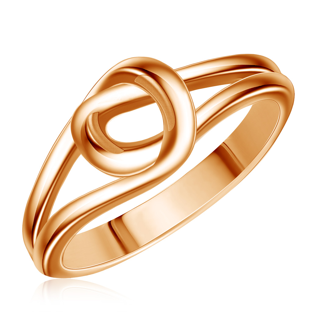 Европейские золотые кольца. Кольцо из золота. Кольца без вставок золото. Необычные золотые кольца. Красивые женские кольца.