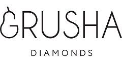 Grusha Diamonds Grusha Diamonds