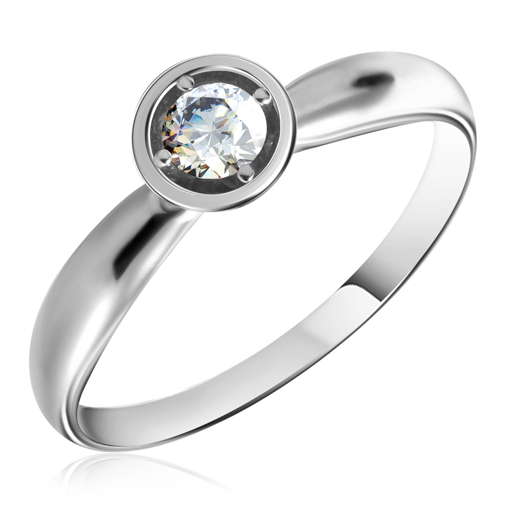 Серебро925 кольцо серебро. Кольцо с фиолетовым камнем. Кольцо с кожей. Серебряные кольца женские. Кольцо санлайт с белой эмалью.