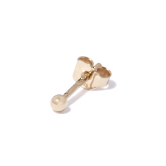 Серьга одиночная T00295