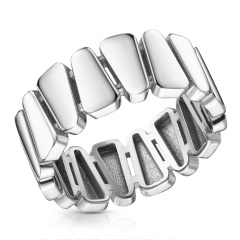 Кольцо 85610218