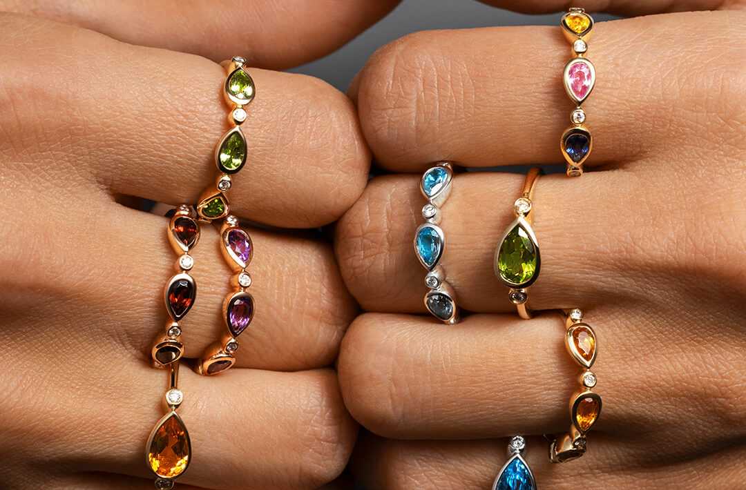 Проявить индивидуальность