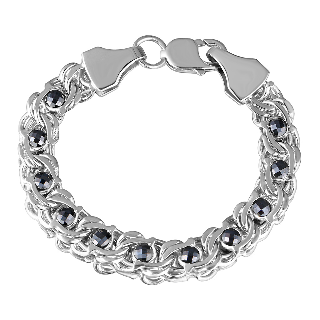 Серебро Купить В Спб Интернет