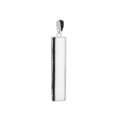 Подвеска TC-P00700-W-W-X-X-B