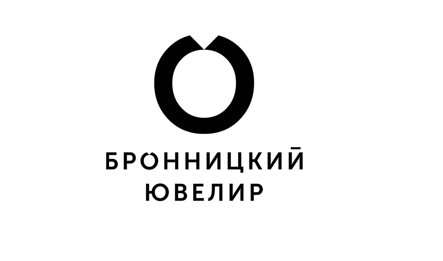 ООО«Бронницкий ювелирный завод» заявляет о своей непричастности к инциденту